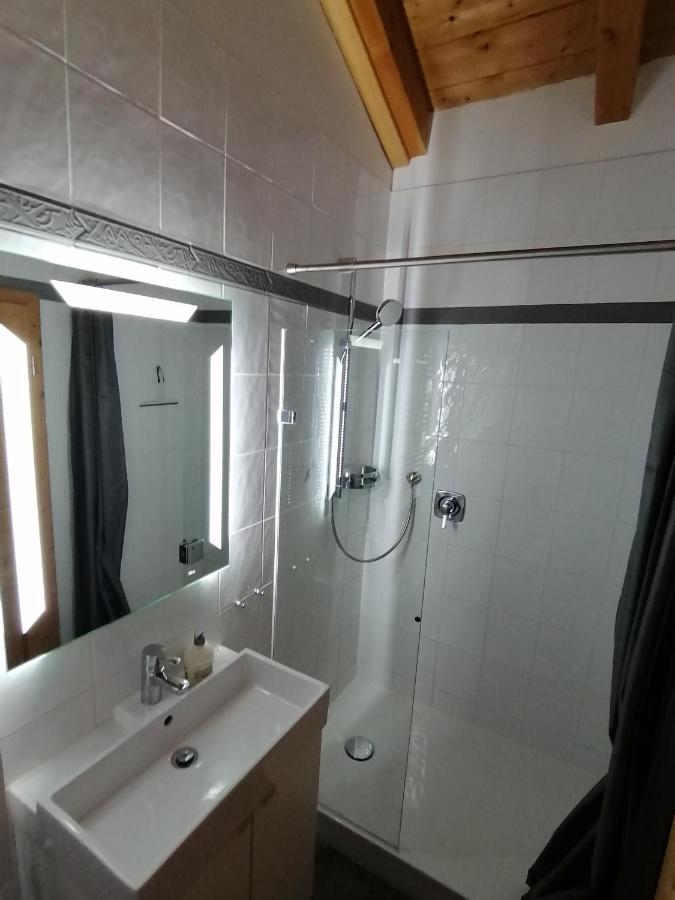 Ferienwohnung In Lechbruck Am See Im Schoenen Allgaeu, Nahe Fuessen Nur 300 M Vom See Εξωτερικό φωτογραφία